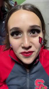 Scott Middle School Hammond Indiana Dance Team