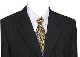 Photoshop Suit Costume Photoshop Design Man Suit Photo Suits