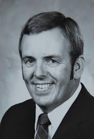 Dennis Carl Hook Obituary