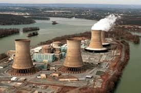 Maybe you would like to learn more about one of these? How A Nuclear Meltdown Works Howstuffworks
