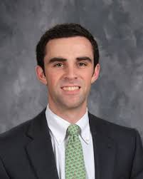 Nativity Preparatory Academy