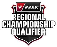 August MTG: 2026-2027 Modern RCQ
