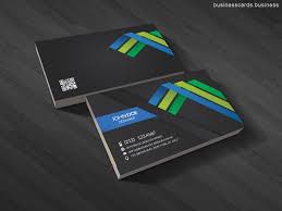 See ten unique visiting card design ideas to get grab recipients' attention and get them to add you as a contact on their phones. Free Business Card Hintergrund Auch Free Sample Business Card Designs In Verbindung Business Cards Creative Free Business Card Design Business Card Inspiration