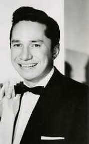 Norman Kaye Discography: Vinyl, CDs, & More