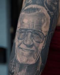 Montana Tattoo Company (@montanatattoocompany) • Instagram photos and videos