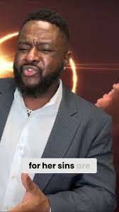 The Sign of Jonah: A Warning of Impending Judgment!