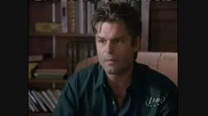 Eddig 4672 alkalommal nézték meg. Krimi Thriller Filmek Magyarul Videa