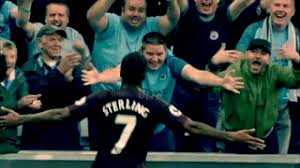 Did you know these fun facts and interesting bits of information? Fans Manchester City Embrace Mcfc Man City Raheem Sterling Hugs For All Trending Gif On Giphy Via Ifttt Http Gph Is 2dm6y Manchester City New Trends Giphy