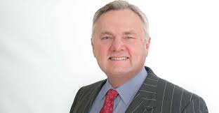 LPL's Employee Channel Adds $410M Team From Stifel