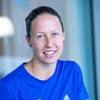 10+ "Terri Paulson" profiles