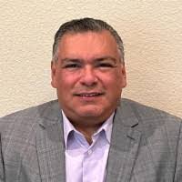 Andrew Petros's Instagram, Twitter & Facebook