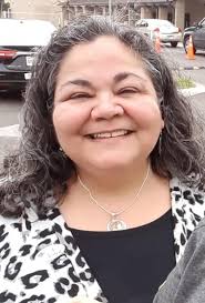 Maria ID: 54440 27 y.o Medellin Colombia To chat with Maria click the link  and search her ID 54440 👉 http://bit.ly/Behappy2day Self Description I  thoroughly enjoy being a teacher, as it gives