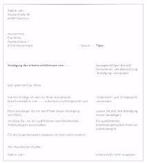 Die urlaubsbescheinigung erhalten sie in der regel am letzten tag mit dem ausscheiden beim bisherigen arbeitgeber. Urlaubsbescheinigung Arbeitgeber Vordruck Ihk Arbeitsvertrag Werkstudent Muster Ihk Kostenlose Dekil Sekali