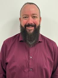 Expert Service Team in Bellevue, NE