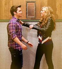 Check spelling or type a new query. Sam X Freddie Tumblr Posts Tumbral Com