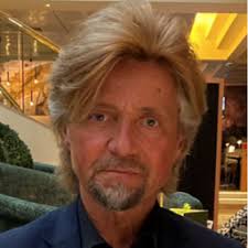 Mitarbeitende von Wien Energie GmbH