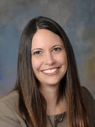 Mohawk Hudson Humane Society