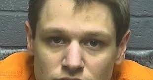 Warren County man gets 8 years for causing fatal crash