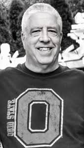 Jack Brownley Obituary