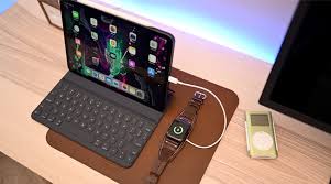The apps help to organize your class schedule, tasks, projects, calendar, homework today though i think itunes u and the new ibooks author are the biggest tools for college students and campuses. Back To School 2019 Should You Choose Apple S Mac Or An Ipad Appleinsider
