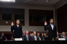 The american software architect and businessman widely known as the creator of twitter and as the founder and ceo of square, a mobile payments company lives here. Twitter S Dorsey Avoids Taking Sides In Partisan House Hearing The New York Times