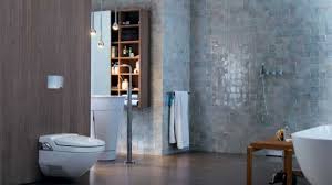 Bagno piccolo, spazio ai contenitori! Come Arredare Un Bagno Piccolo I Consigli Dell Architetto Idee Green