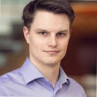 200+ "Mccaskill" profiles