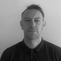 Brian Aird Email & Phone Number