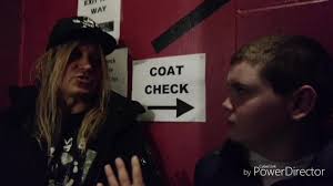 Everybody please wish TRANS-SIBERIAN ORCHESTRA + SAVATAGE + DOCTOR BUTCHER  guitar legend Christopher Caffery a very happy 57th 🎂 (September 9th,  1967). 🤘👹🍻