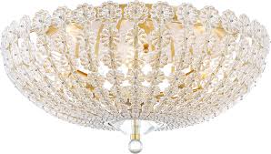 See more ideas about flush mount, light fixtures flush mount, flush mount chandelier. Hudson Valley 8222 Agb Floral Park Aged Brass Flush Mount Lighting Fixture Hud 8222 Agb