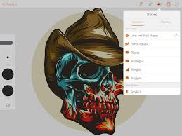 Send your artwork as layered. Best Ipad Apps For Apple Pencil 16 Brilliant Art Note Taking Apps Macworld Uk