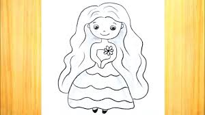 We did not find results for: Desenez Un IepuraÈ™ De PaÈ™te È™i OuÄƒ Desene Creion PrimÄƒvarÄƒ Youtube