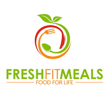 Fit + fresh is headquartered in providence, rhode island. Fresh Fit Meals 6630 Mills Civic Parkway Suite 1120 West Des Moines Ia 2021