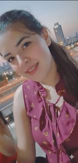 Bonita noche mi gente 🎵 🌙 #ozeamusic #sahiramoreno