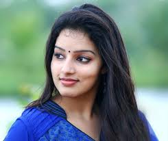 Maybe you would like to learn more about one of these? Malavika Menon Hot Navel Images Half Saree Hd Photos