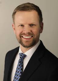 TeamMemberTuesday COBURN HARTSELL, president of Hartsell Funeral Homes,  grew up around the family funeral business. He graduated from The Citadel  with a BS in Business Administration and a BA in Modern Language.