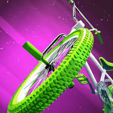 Following the 2012 cult hit, pumped bmx is back and packed full of more wild levels, more wild tricks, and over 500. Touchgrind Bmx 2 Von Illusion Labs Im App Store Erschienen