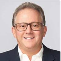 Ben Carney's Instagram, Twitter & Facebook