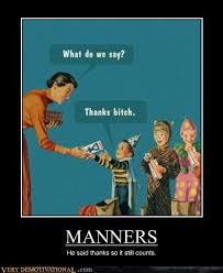 We did not find results for: Very Demotivational Manners Very Demotivational Posters Start Your Day Wrong Demotivational Posters Very Demotivational Funny Pictures Funny Posters Funny Meme Cheezburger