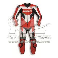 Ducati Corse Suit Buy Online Ducati Race Suit In Usa Ducati Suits Suits For Sale