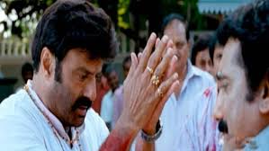 Very Serious Movies That Went To Become Kyamedies Thanks To Memes Chai Bisket Balayya memes is on facebook. very serious movies that went to become