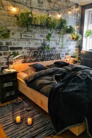 5 Bedroom Designs For A Nature Lover Elcune Summer Home Decor Small Room Bedroom House