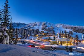 Deviantart is the world's largest online social community for artists and art enthusiasts, allowing people to connect through the creation and sharing of art. Elevation Of Keddleston Road Keddleston Rd Vernon Bc V1b Canada Topographic Map Altitude Map