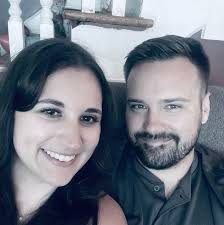 Anyone know how to mount of a GoPro to your ski without drilling