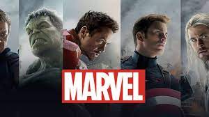 The first episode will air on wednesday, june 9 and a new. Here Are All The New Marvel Projects Coming To Disney