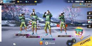 Se você está tentando jogar free fire no emulador mas seu pc é fraco, temos a sua solução para você. Pin On N Seidndx