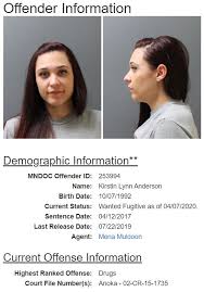 Check spelling or type a new query. Minnesota Inmate Search Mn Department Of Corrections Inmate Locator