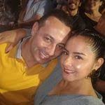 Dennis Serba's Instagram, Twitter & Facebook