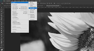 Easily combine multiple jpg images into a single pdf file to catalog and share with others. In Photoshop Ausdrucksstarke Schwarz Weiss Bilder Erstellen