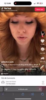 @brantleykeem's video Tweet